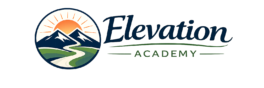 Elevation Academy